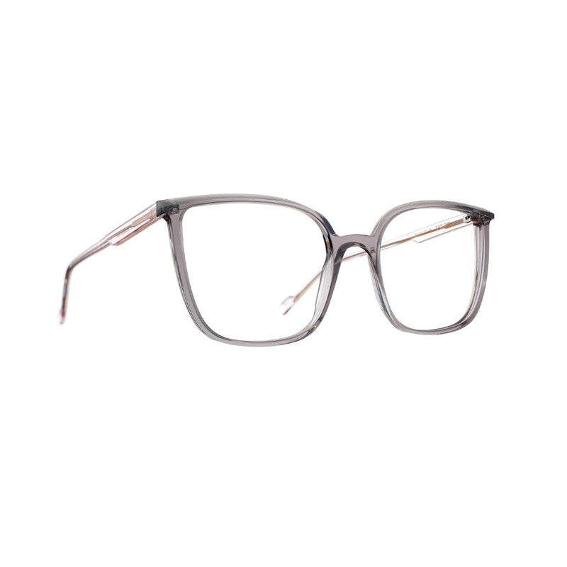 Blush Eyeglasses, Model: JUICY Colour: 1103