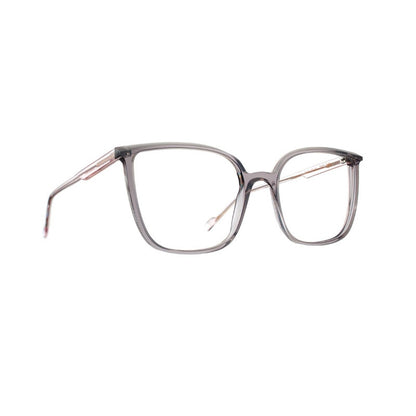 Blush Eyeglasses, Model: JUICY Colour: 1103
