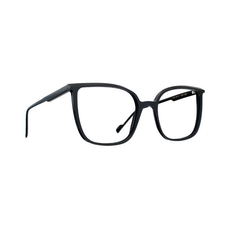 Blush Eyeglasses, Model: JUICY Colour: 1105