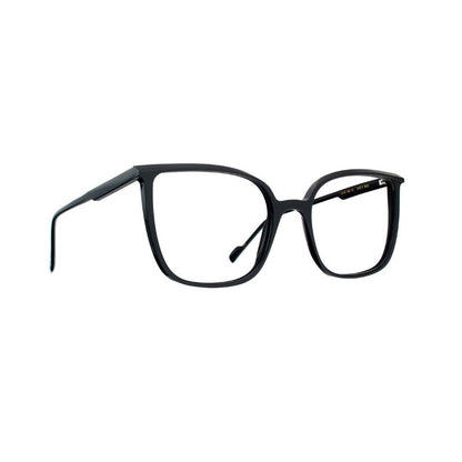 Blush Eyeglasses, Model: JUICY Colour: 1105