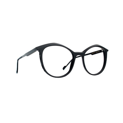 Blush Eyeglasses, Model: JUMPY Colour: 1105