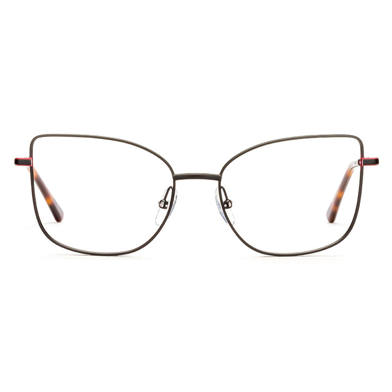 Lunettes Etnia Barcelona, Modèle : Juneau Couleur : BKRD
