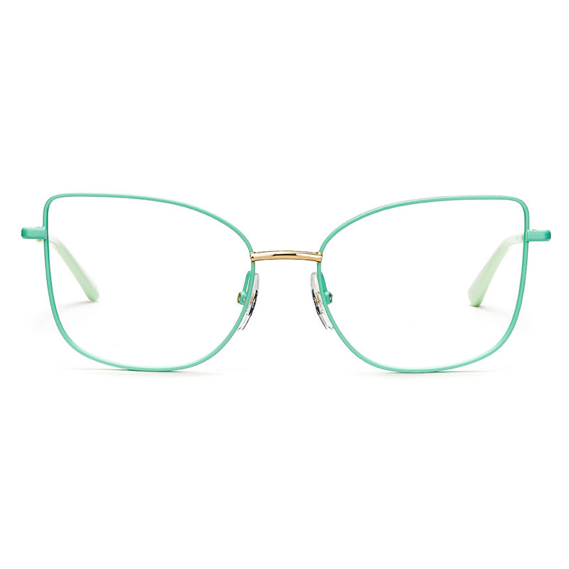 Etnia Barcelona Eyeglasses, Model: Juneau Colour: GRGD