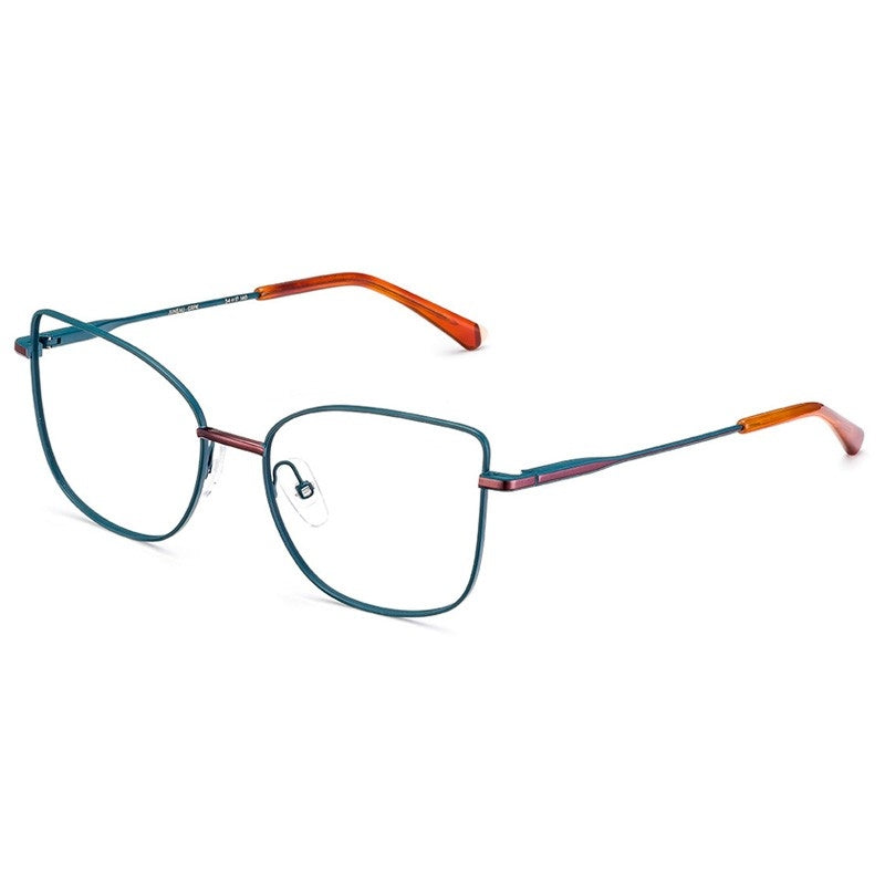 Lunettes Etnia Barcelona, Modèle : Juneau Couleur : GRPK