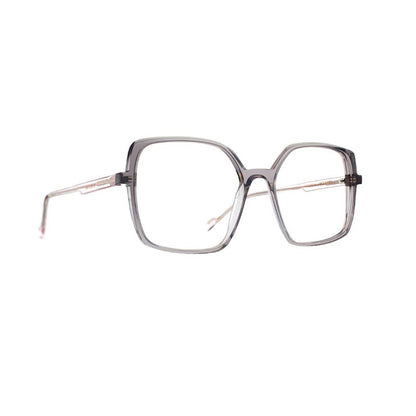 Blush Eyeglasses, Model: JUNGLE Colour: 1103