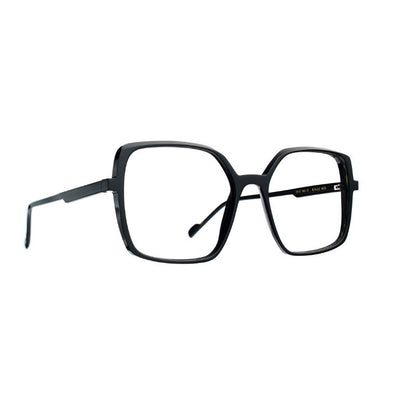 Blush Eyeglasses, Model: JUNGLE Colour: 1105