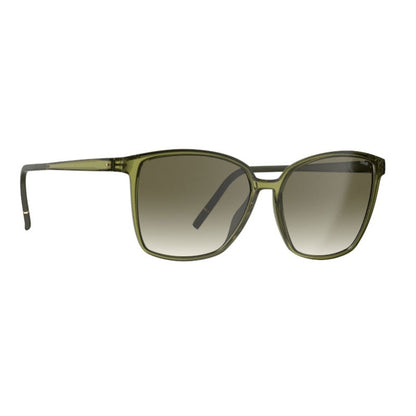 Silhouette Sunglasses, Model: Juniper3196 Colour: 5530