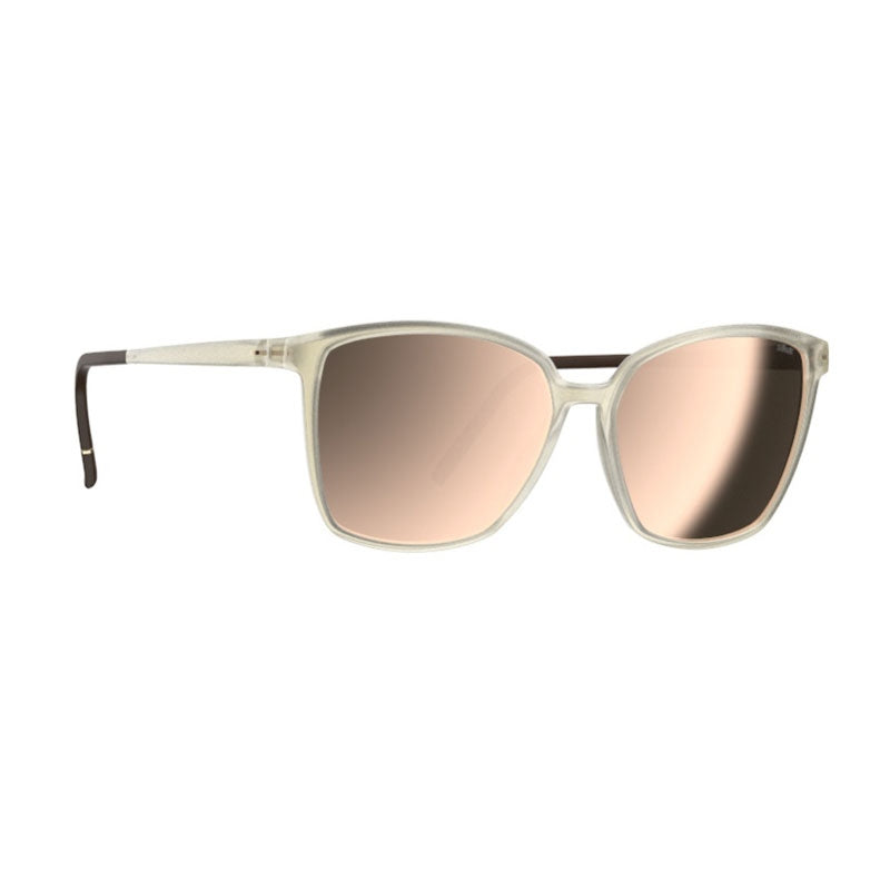 Silhouette Sunglasses, Model: Juniper3196 Colour: 8530