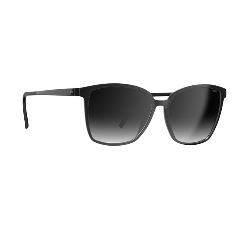 Silhouette Sunglasses, Model: Juniper3196 Colour: 9060