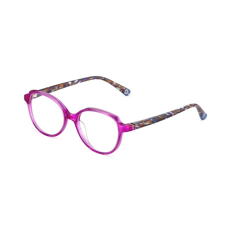 Etnia Barcelona Eyeglasses, Model: Kaguya Colour: BXFU
