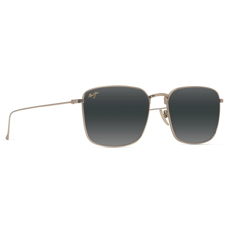 Gafas de sol Maui Jim, Modelo: KAHAKO Color: MM592011