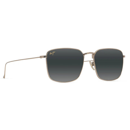 Gafas de sol Maui Jim, Modelo: KAHAKO Color: MM592011