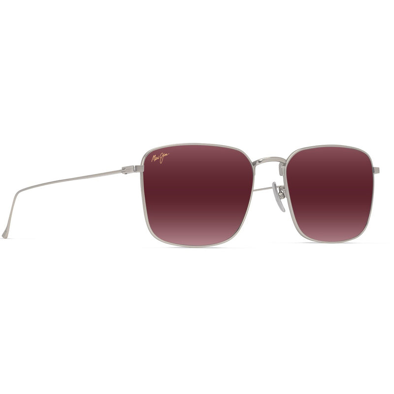 Gafas de sol Maui Jim, Modelo: KAHAKO Color: MM592018