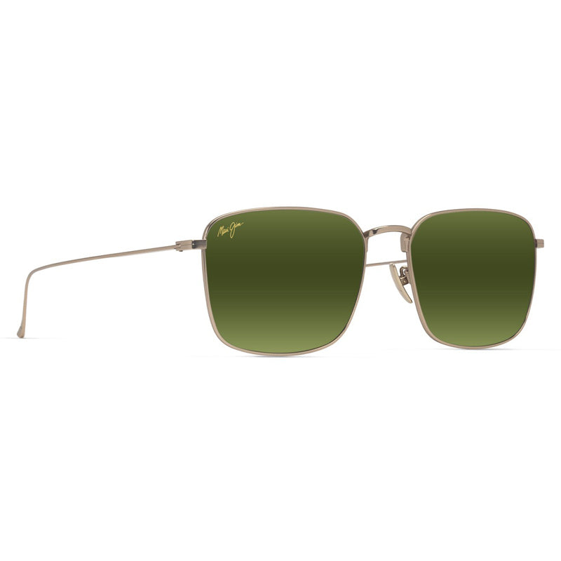 Gafas de sol Maui Jim, Modelo: KAHAKO Color: MM592020