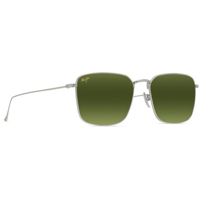 Gafas de sol Maui Jim, Modelo: KAHAKO Color: MM592021