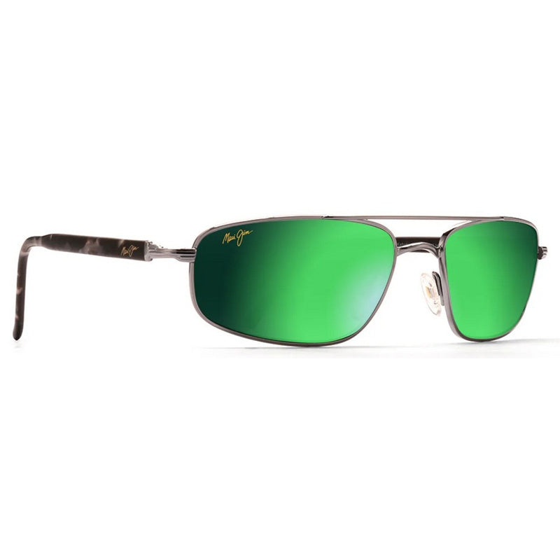 Maui Jim Kahuna – giarre.com