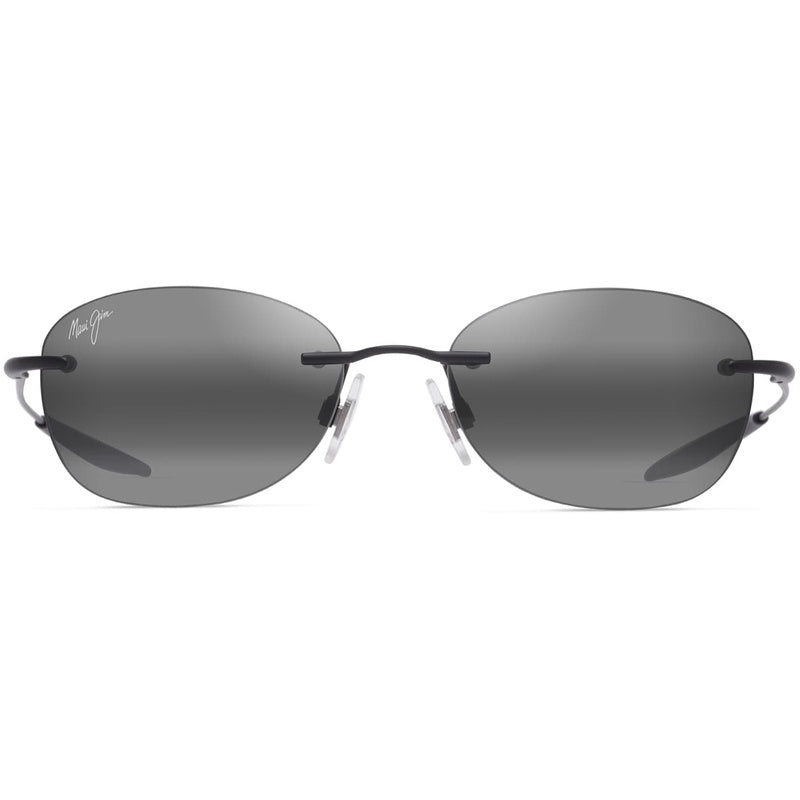 Maui Jim Sunglasses, Model: KAILA Colour: 37302