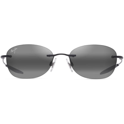 Maui Jim Sunglasses, Model: KAILA Colour: 37302