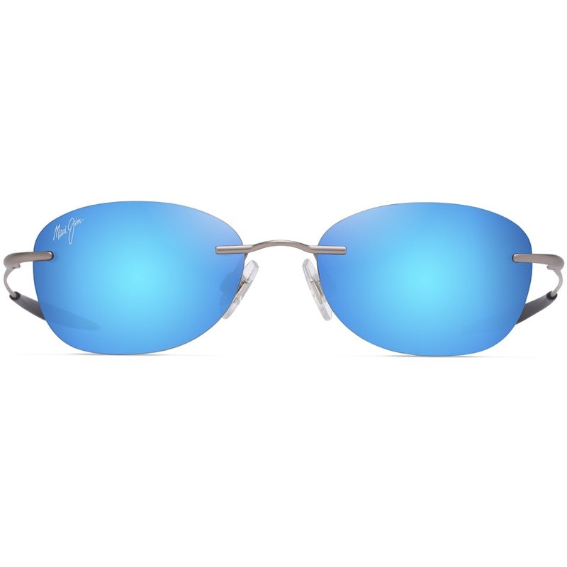 Maui Jim Sunglasses, Model: KAILA Colour: B37317