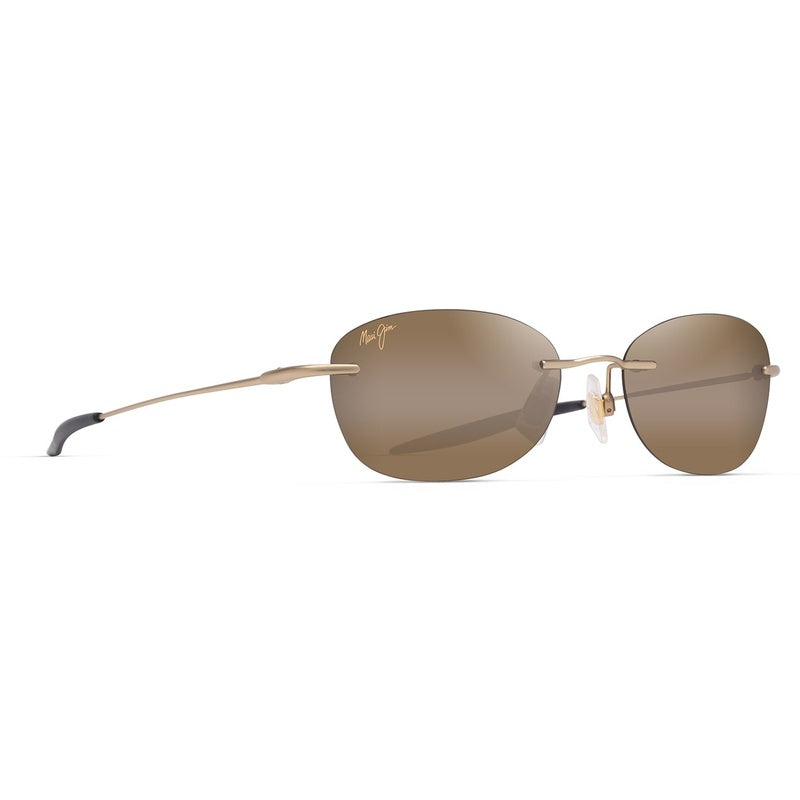 Maui Jim Sunglasses, Model: KAILA Colour: H37316