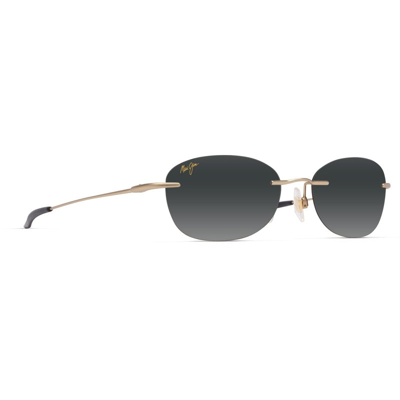 Maui Jim Sunglasses, Model: KAILA Colour: MM373002