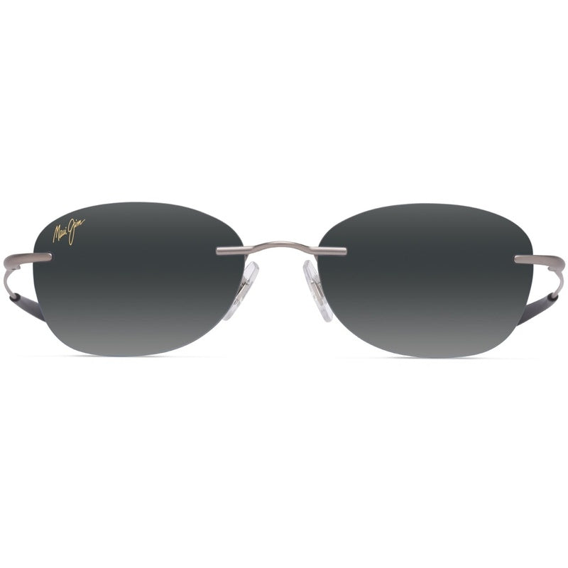 Maui Jim Sunglasses, Model: KAILA Colour: MM373003
