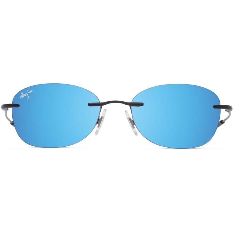 Maui Jim Sunglasses, Model: KAILA Colour: MM373004