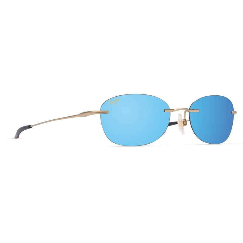 Maui Jim Sunglasses, Model: KAILA Colour: MM373005