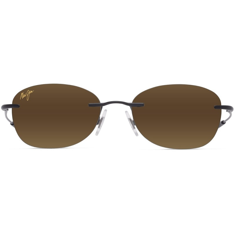Maui Jim Sunglasses, Model: KAILA Colour: MM373007