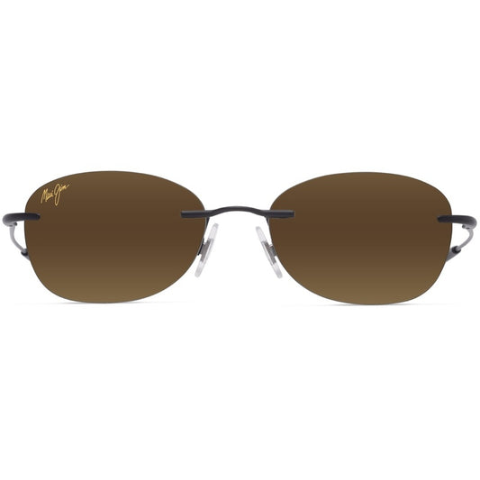 Maui Jim Sunglasses, Model: KAILA Colour: MM373007