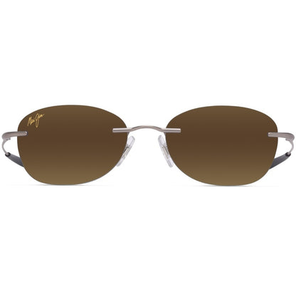 Maui Jim Sunglasses, Model: KAILA Colour: MM373009