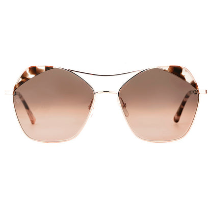 Etnia Barcelona Sunglasses, Model: Kalahari Colour: HVPK