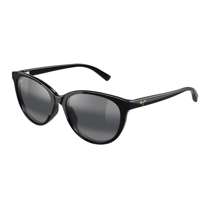 Maui Jim Sunglasses, Model: KALAWA Colour: MM359017