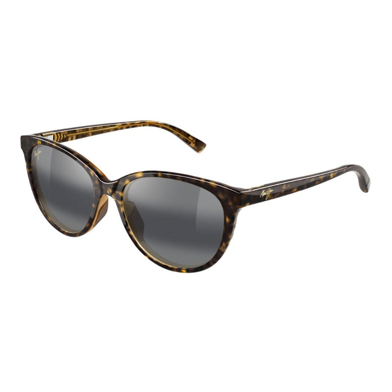 Maui Jim Sunglasses, Model: KALAWA Colour: MM359018