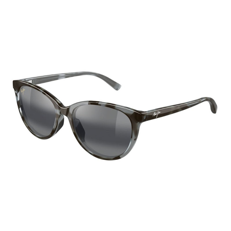 Maui Jim Sunglasses, Model: KALAWA Colour: MM359019