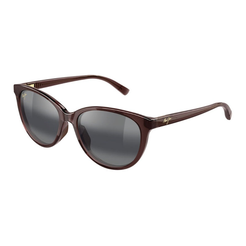 Maui Jim Sunglasses, Model: KALAWA Colour: MM359020