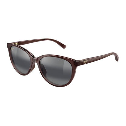Maui Jim Sunglasses, Model: KALAWA Colour: MM359020