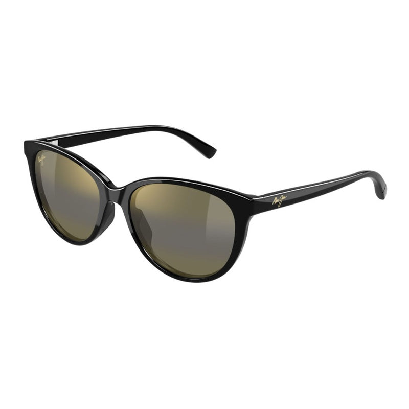 Maui Jim Sunglasses, Model: KALAWA Colour: MM359021