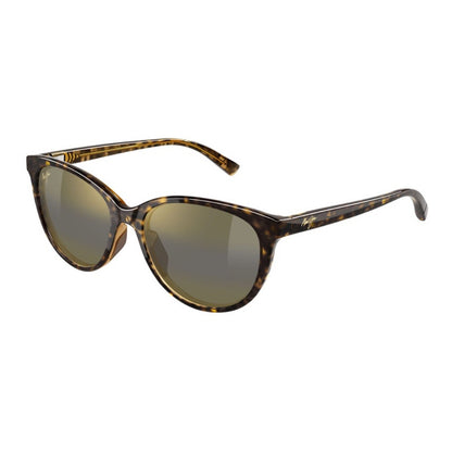 Maui Jim Sunglasses, Model: KALAWA Colour: MM359022