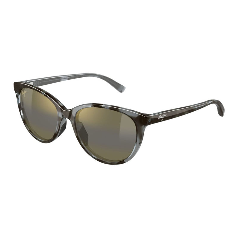 Maui Jim Sunglasses, Model: KALAWA Colour: MM359023