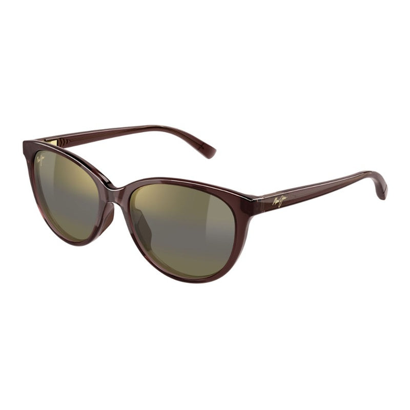 Maui Jim Sunglasses, Model: KALAWA Colour: MM359024