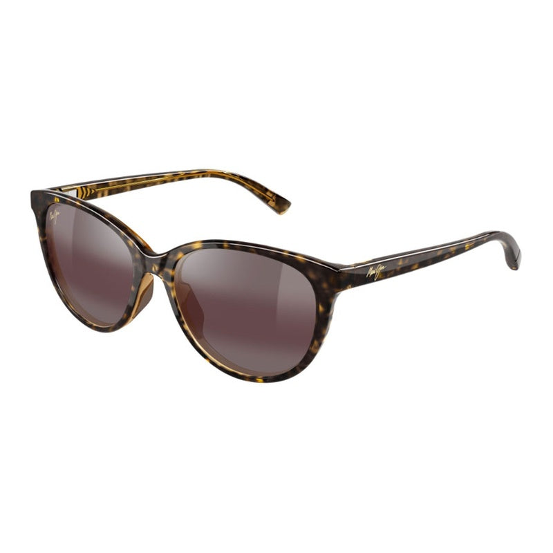 Maui Jim Sunglasses, Model: KALAWA Colour: MM359026