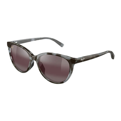 Maui Jim Sunglasses, Model: KALAWA Colour: MM359027