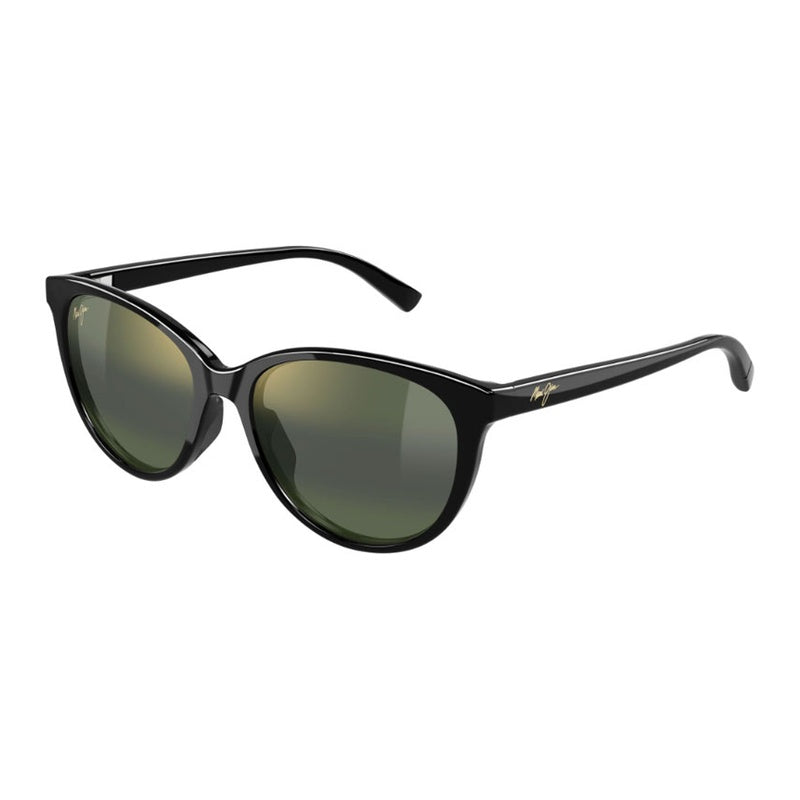 Maui Jim Sunglasses, Model: KALAWA Colour: MM359029