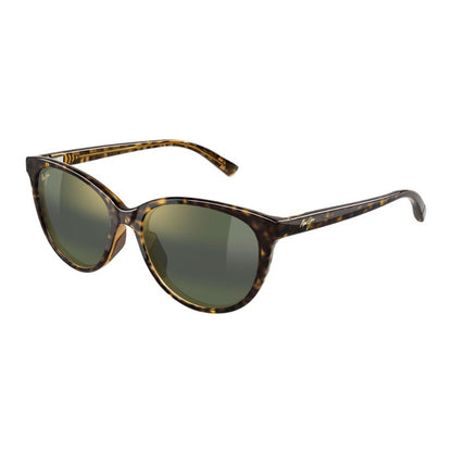 Maui Jim Sunglasses, Model: KALAWA Colour: MM359030