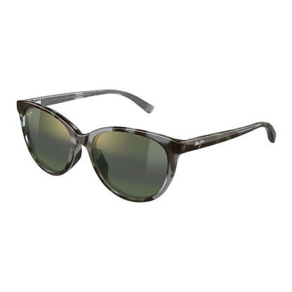Maui Jim Sunglasses, Model: KALAWA Colour: MM359031
