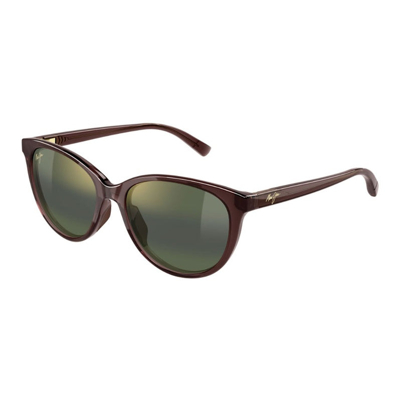 Maui Jim Sunglasses, Model: KALAWA Colour: MM359032