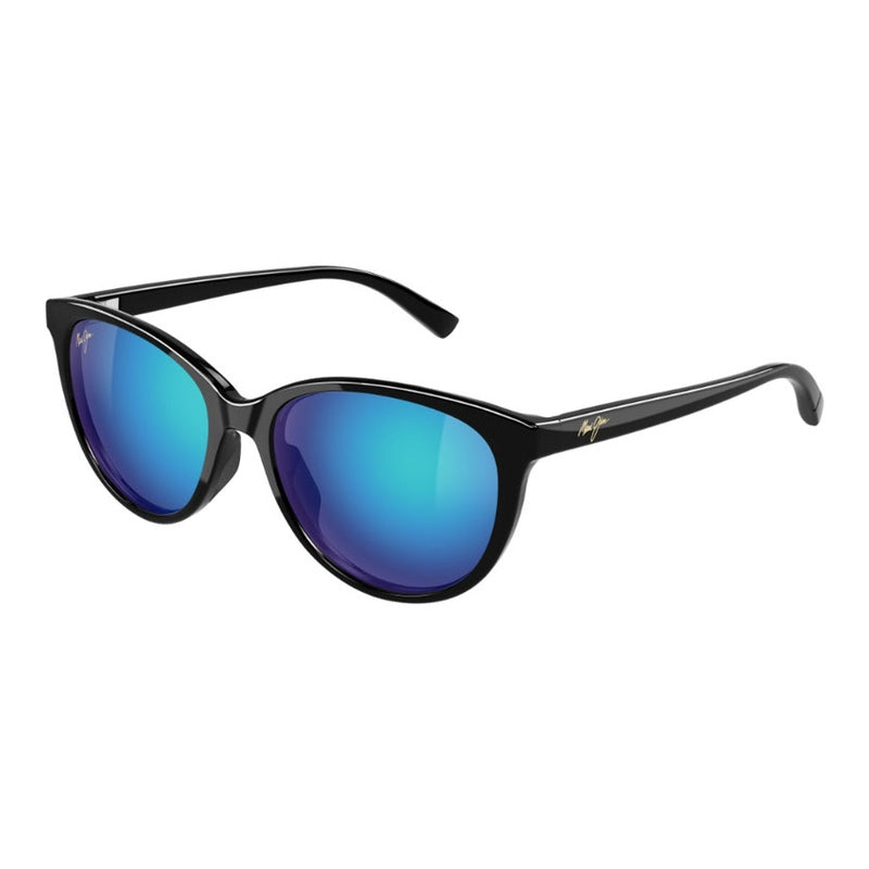 Maui Jim Sunglasses, Model: KALAWA Colour: MM359033