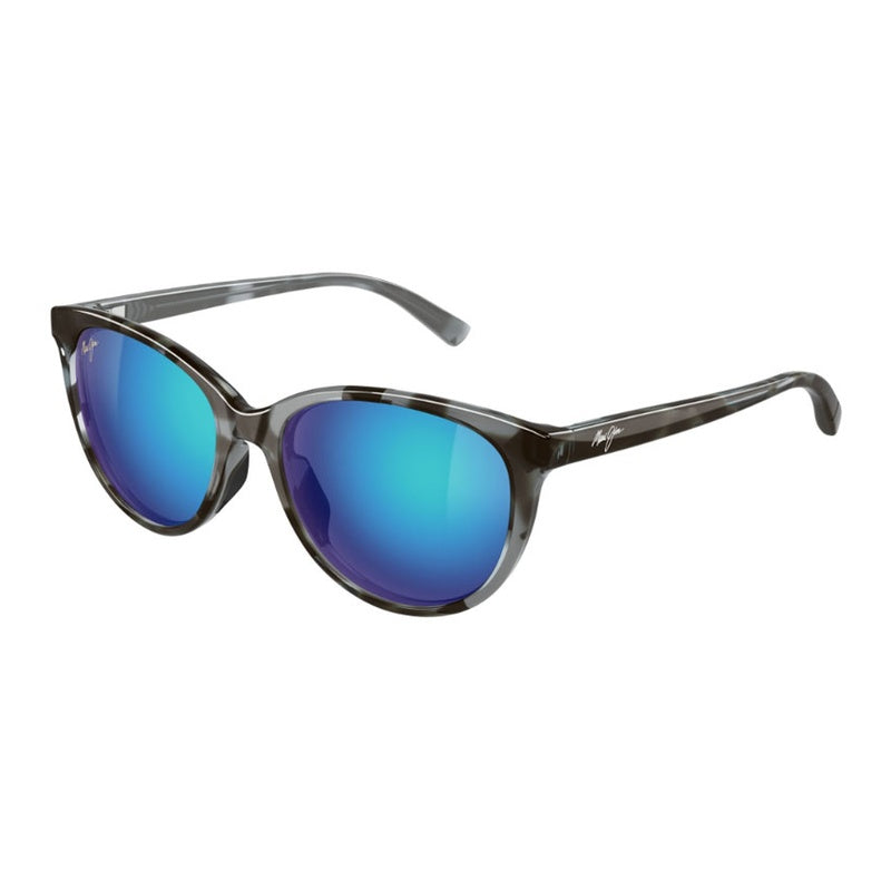 Maui Jim Sunglasses, Model: KALAWA Colour: MM359035