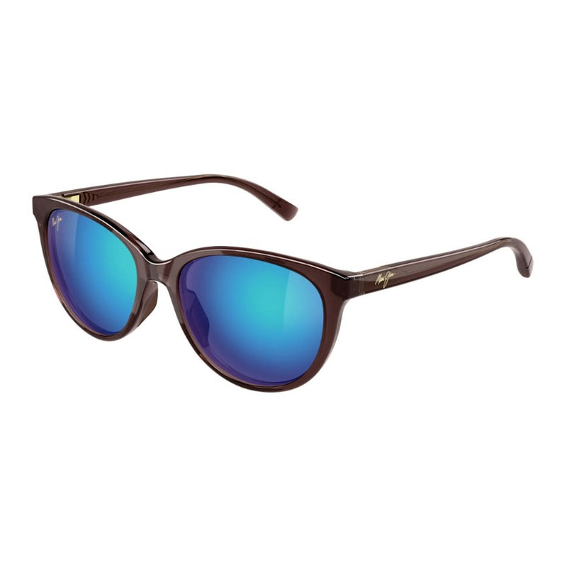 Maui Jim Sunglasses, Model: KALAWA Colour: MM359036